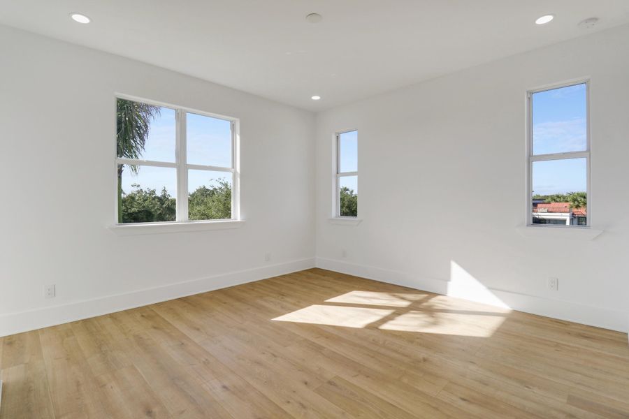 House-2