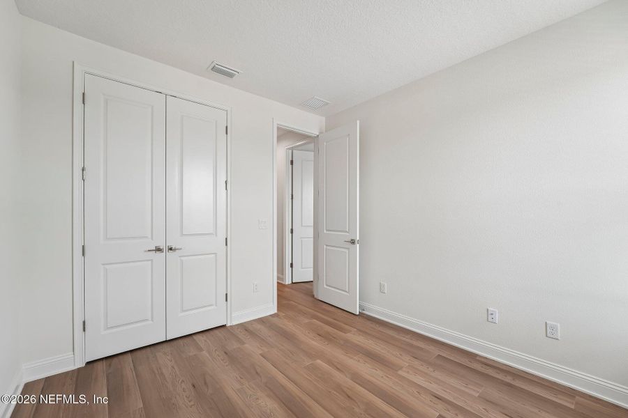 Spacious, unfurnished interior of a new home in , Ponte Vedra (Image 24). Spacious, unfurnished interior of a new home in , Ponte Vedra (Image 24).