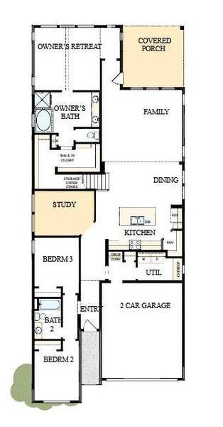 The success of a floor plan is the way you can move through it…You’ll be amazed at how well this home lives…We call it traffic patterns. The success of a floor plan is the way you can move through it…You’ll be amazed at how well this home lives…We call it traffic patterns.
