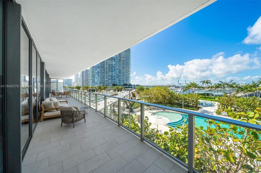 Image 25 of a home in Five Park. Image 25 of a home in Five Park.