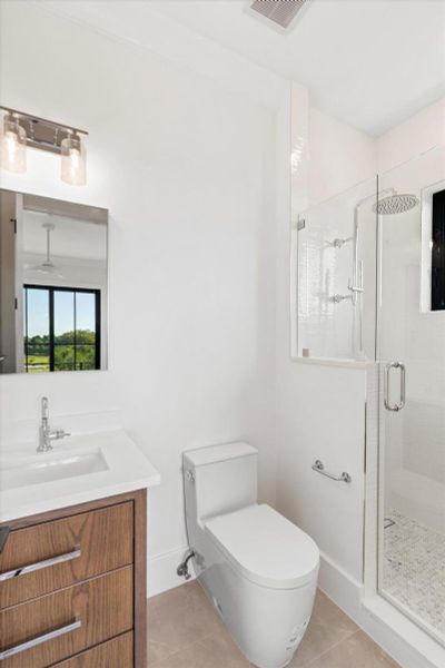 44-044