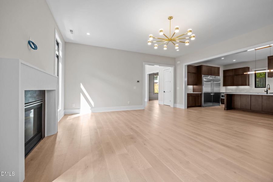 38-web-or-mls-IMG_9604