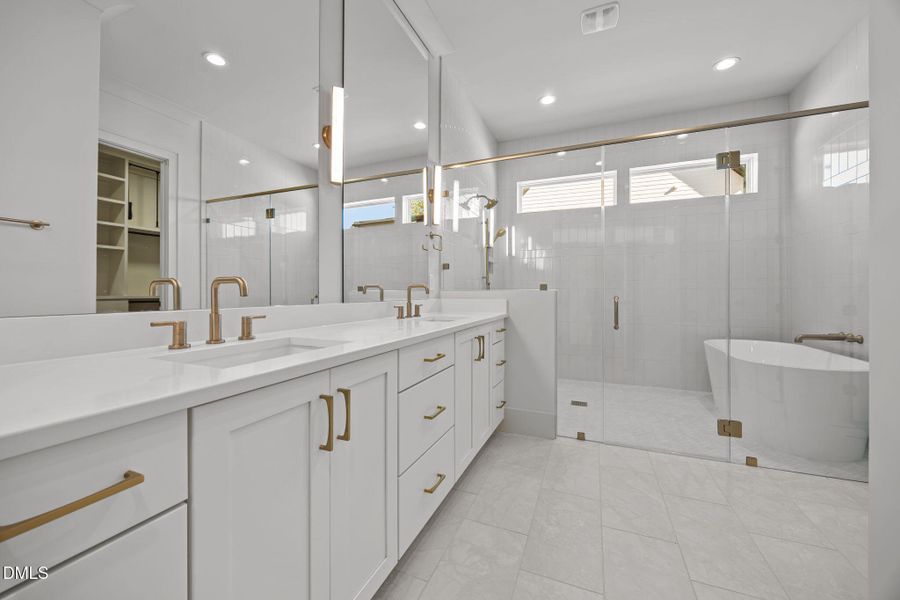 45-web-or-mls-IMG_5172