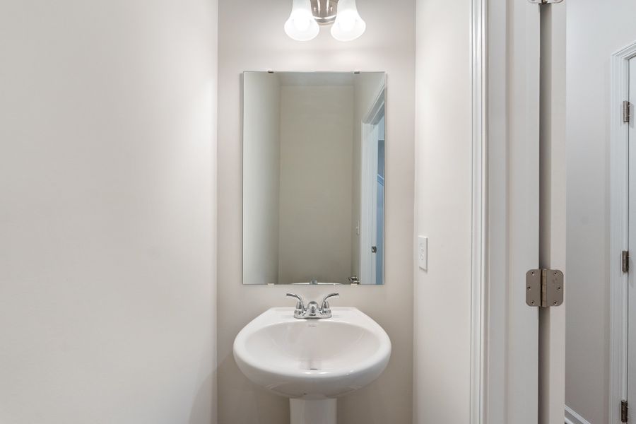 Image 28 of a home in Edwards Station.