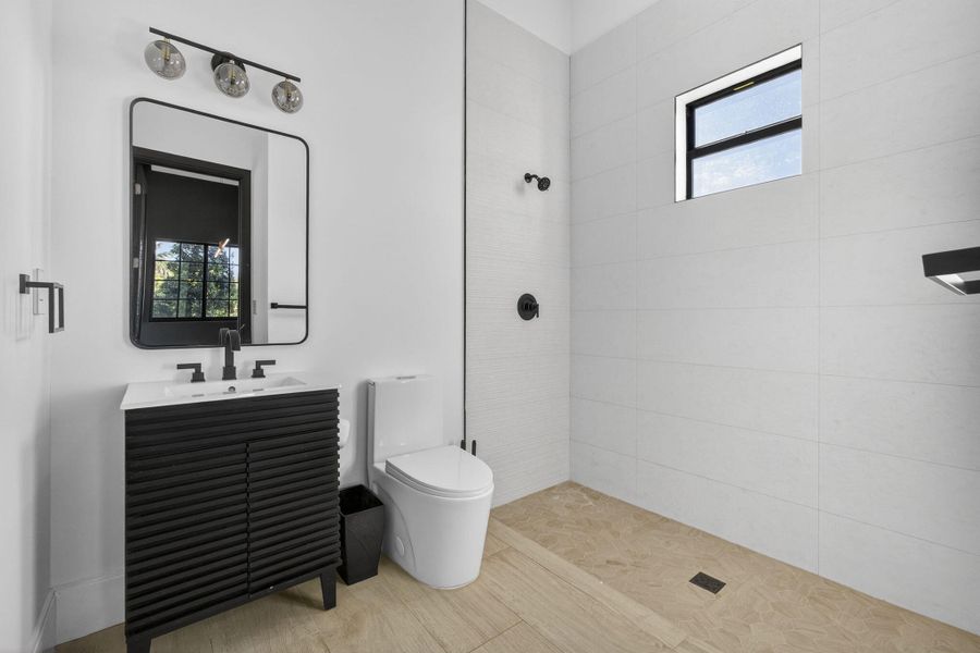 104-web-or-mls-BS1A4530