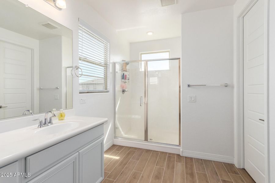 17 - Labelle 17 - Labelle