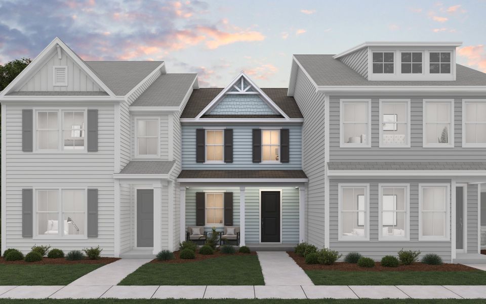 3br New Home in Moncks Corner, SC. - Slide 2 3br New Home in Moncks Corner, SC. - Slide 2