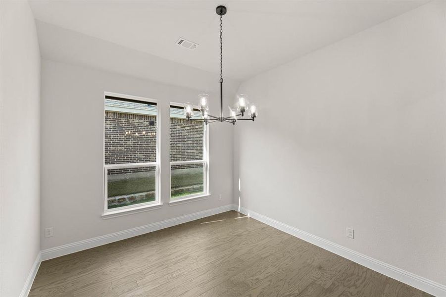 4430 Verbena-Dining Room-1