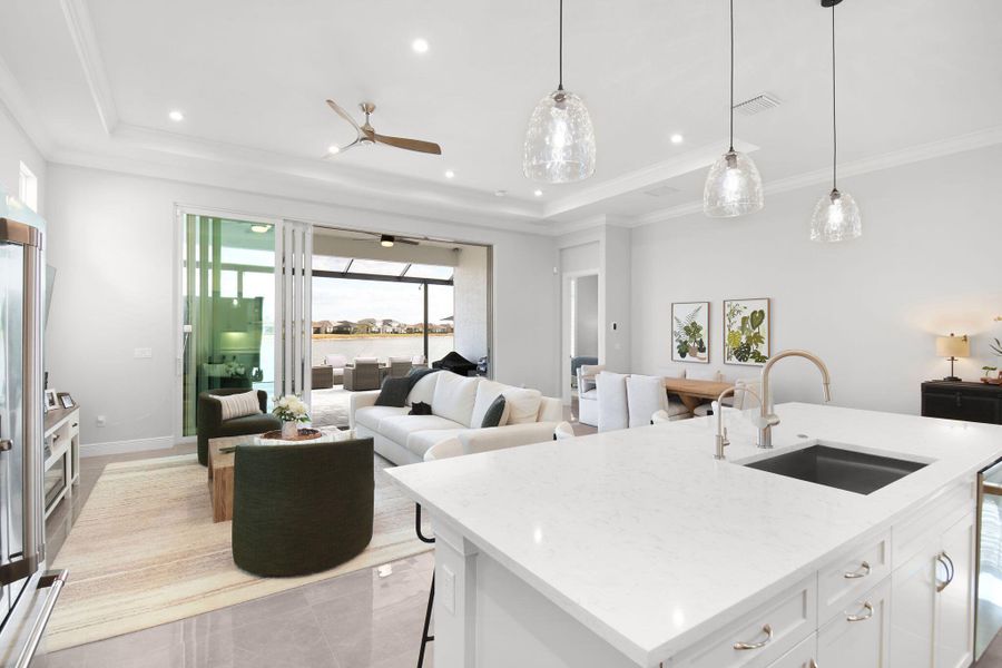 57-web-or-mls-500_5452