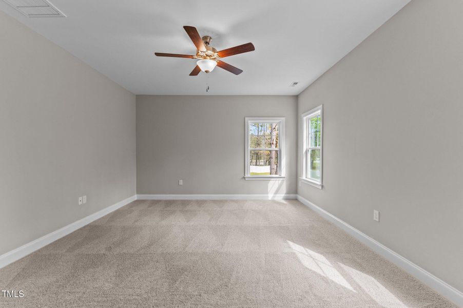 38-web-or-mls-DSC_6208