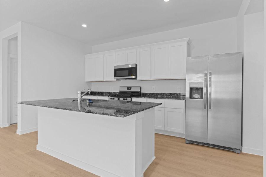 representative photo representative photo