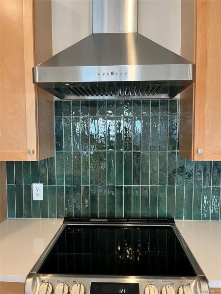 Image 18 of a home in . Image 18 of a home in .