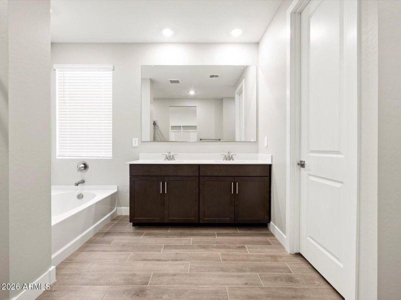 26-IMG_0122 26-IMG_0122