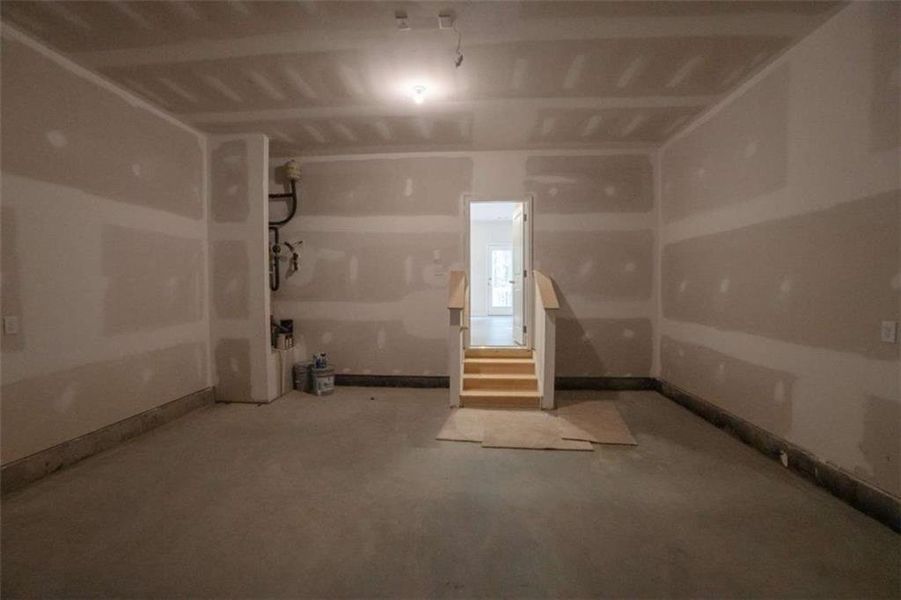 Image 39 of a home in Creekside Landing. Image 39 of a home in Creekside Landing.