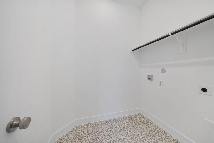 representative photo