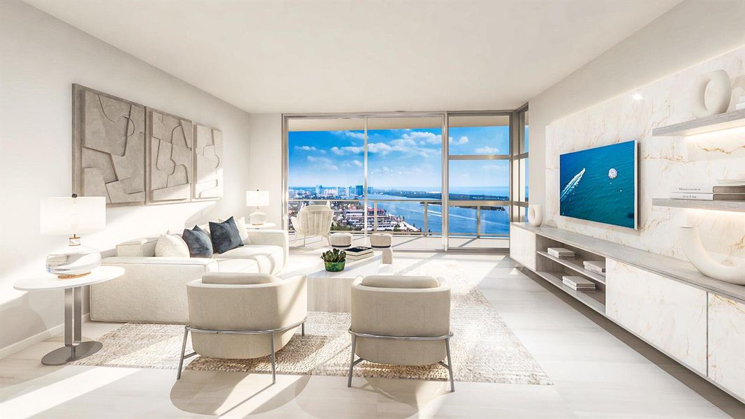 N220_Unit A.07_Cam004_Living Room_e