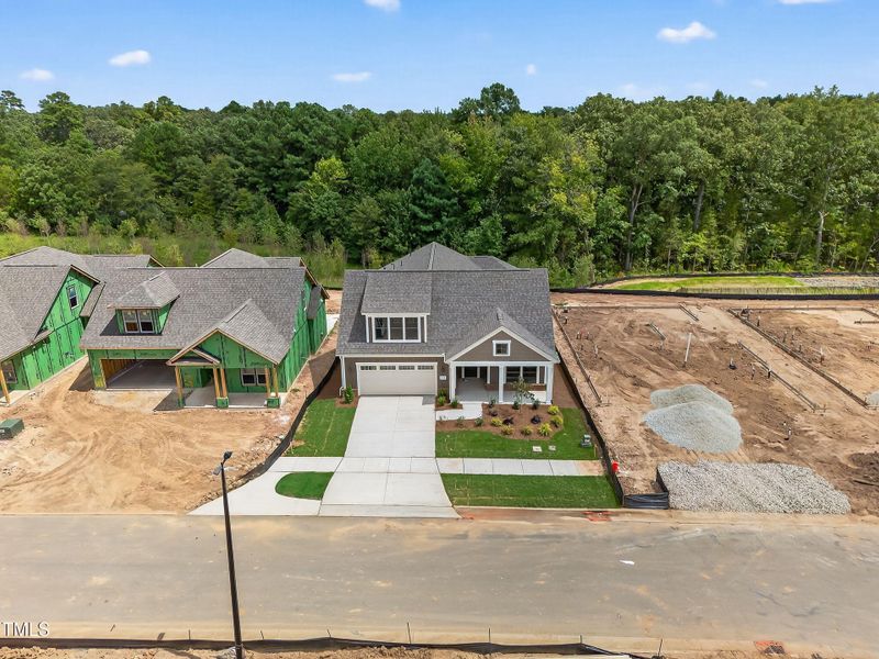 40-web-or-mls-039_DJI_20250822135339_001