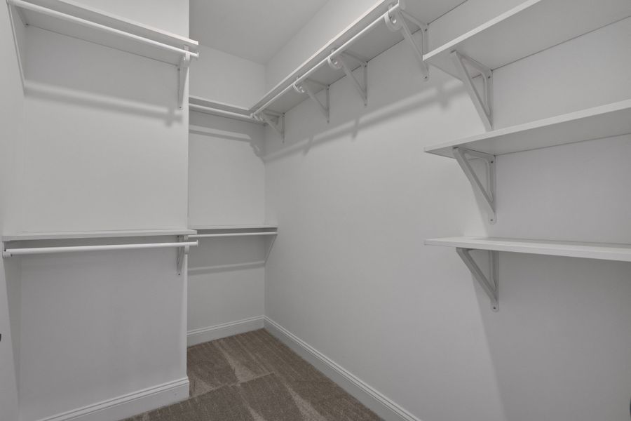 4br New Home in Myrtle Beach, SC.  - Slide 62