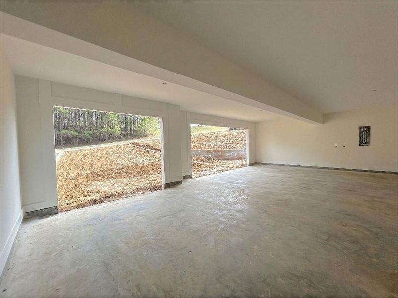 Image 26 of a home in . Image 26 of a home in .