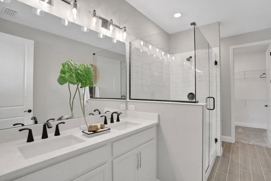 7562 Sea Oak Court, Parrish, FL.  - Slide 7