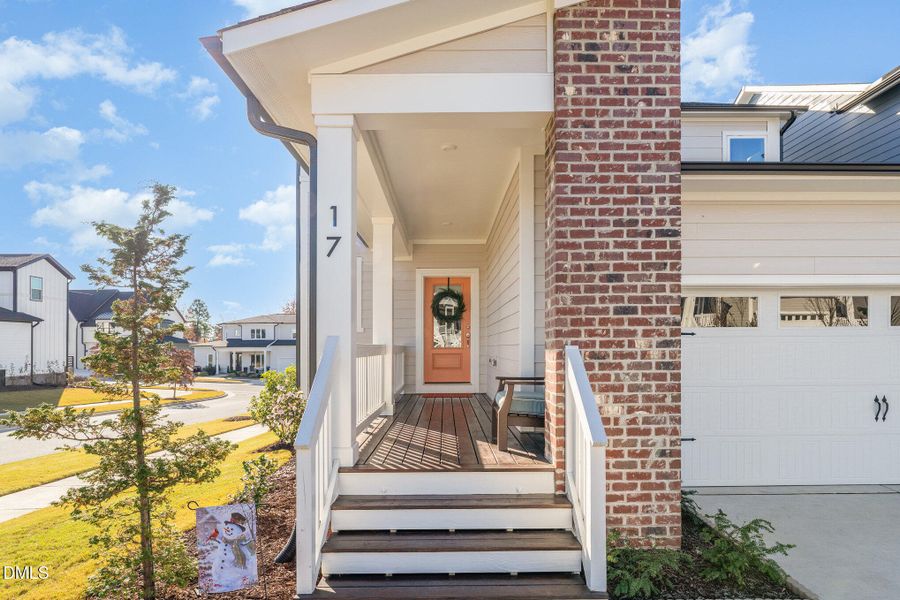 007_dsc09899-edit_138