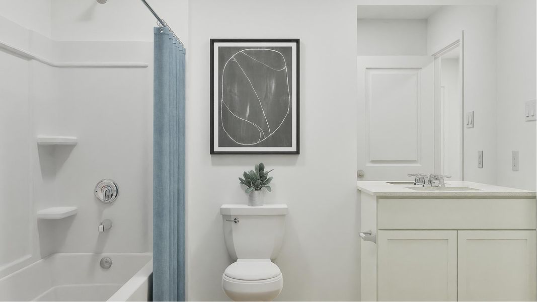 Grove Core FL L056 Kitson Bath2 F1