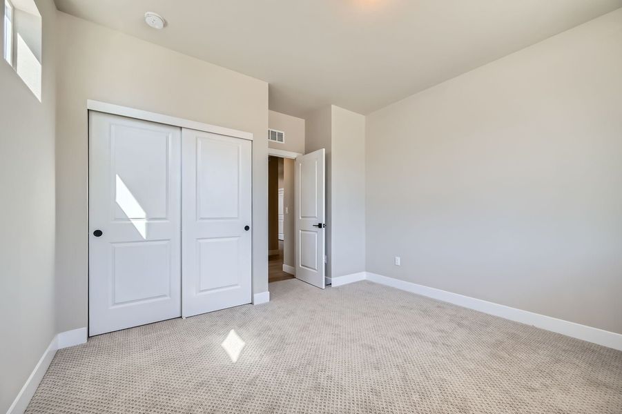 3,572sf New Home in Elizabeth, CO.  - Slide 12