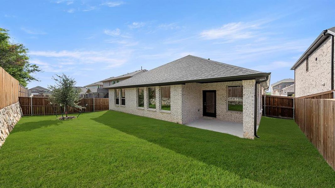 27. 1216 Cider Mill - Back (2) 27. 1216 Cider Mill - Back (2)