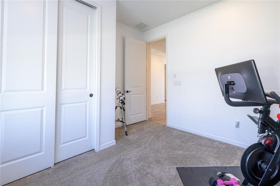 Image 50 of a home in EverBe.