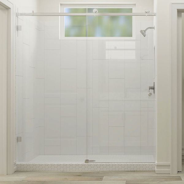 2081 Augusta Owners Bath 1of2 F1 071625