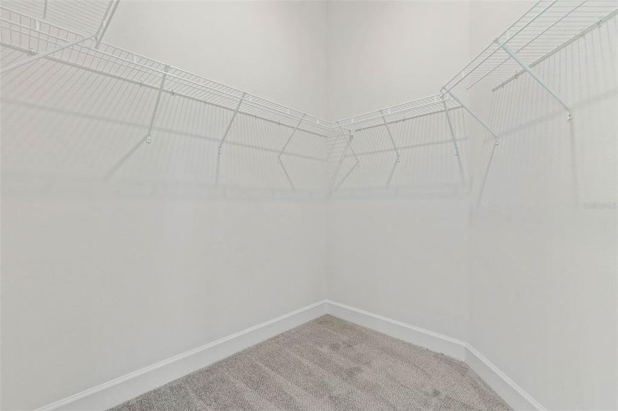 Spacious, unfurnished interior of a new home in Palm Coast, Palm Coast (Image 27).