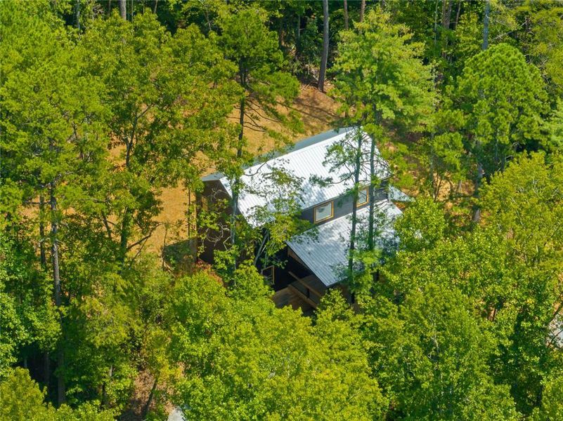 Image 31 of a home in . Image 31 of a home in .