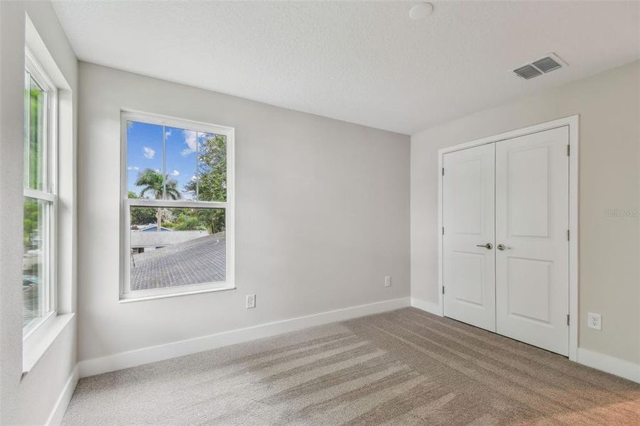 Spacious, unfurnished interior of a new home in , St. Petersburg (Image 28). Spacious, unfurnished interior of a new home in , St. Petersburg (Image 28).