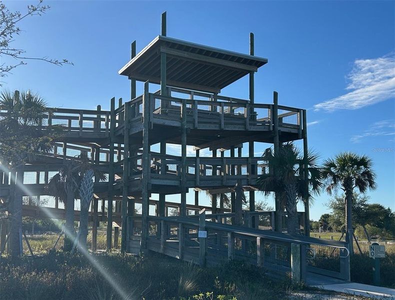 Community amenities in , Apollo Beach (Image 40).