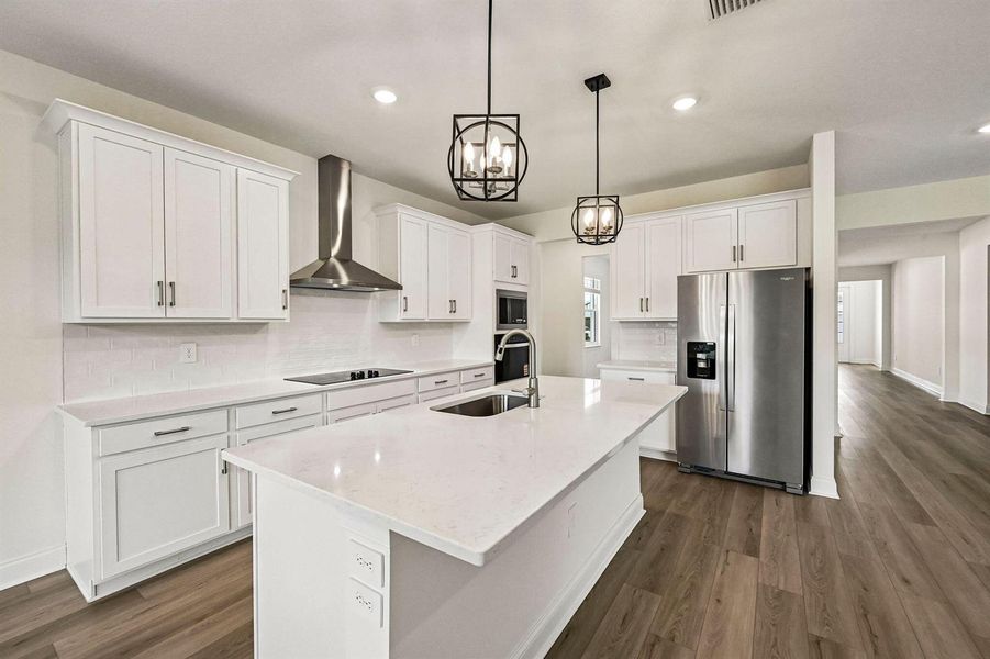 5605 Hampton Park Cir Vero Beach (11) 5605 Hampton Park Cir Vero Beach (11)