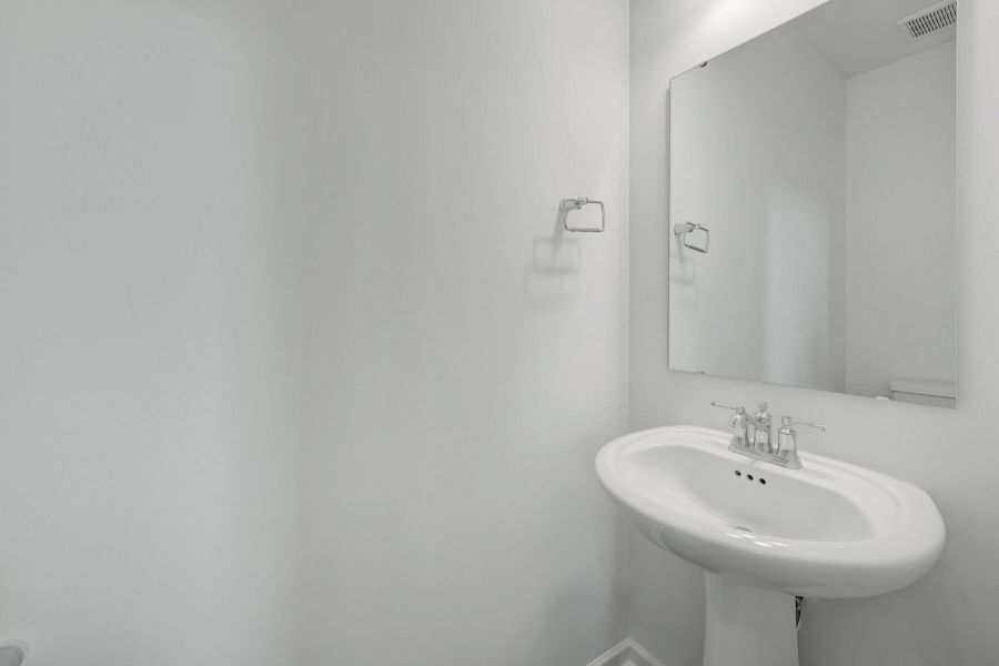 Bathroom Bathroom