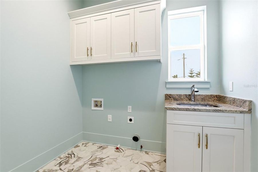 Image 44 of a home in . Image 44 of a home in .