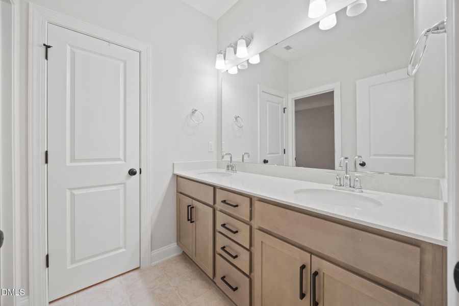 44-web-or-mls-IMG_2029 44-web-or-mls-IMG_2029