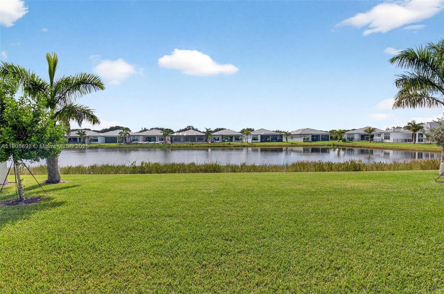 Natural landscape and outdoor views near  in Boynton Beach (Image 94).