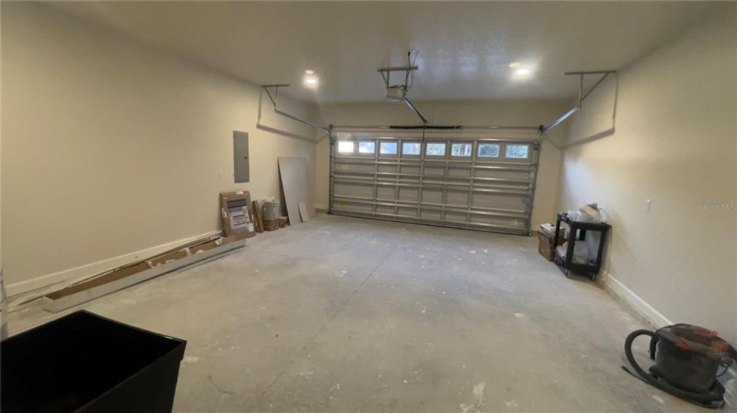 Image 44 of a home in .