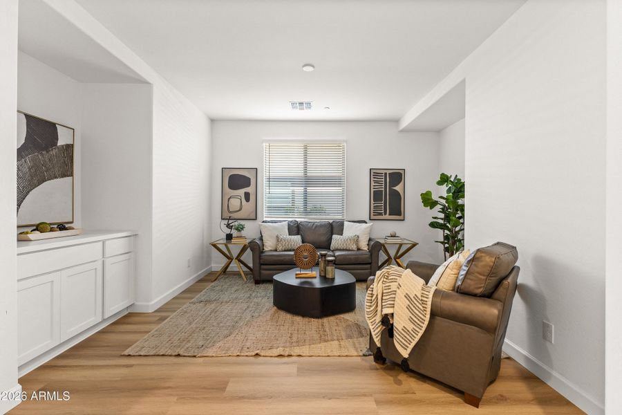 18210 E Massai Pt Dr-31