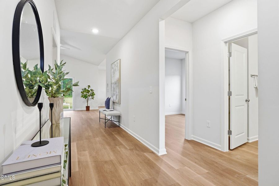 18-web-or-mls-DSC08071