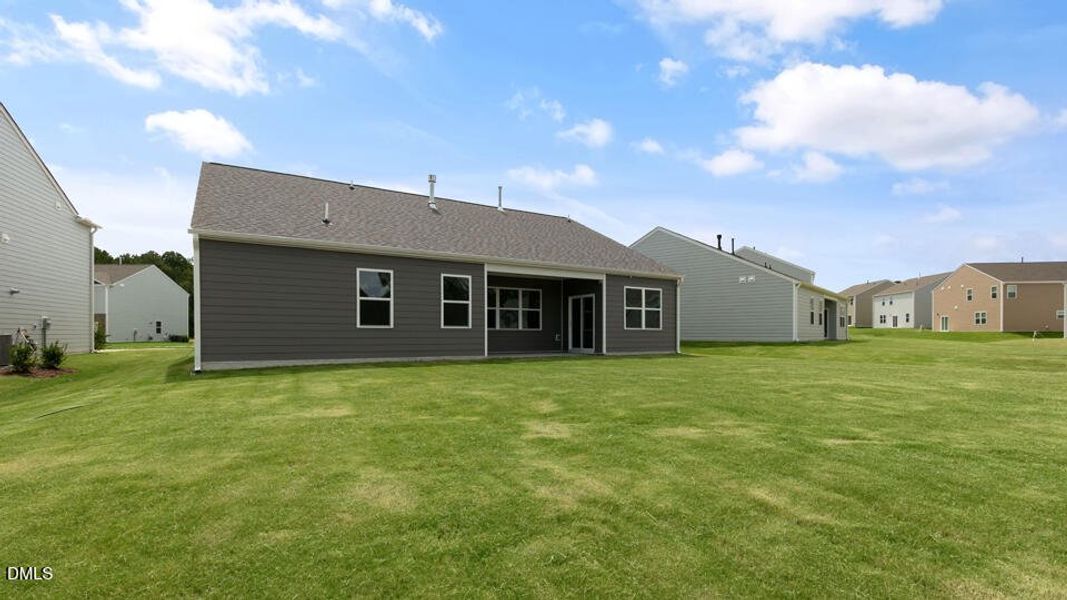 anderson-farms-lot-125-003