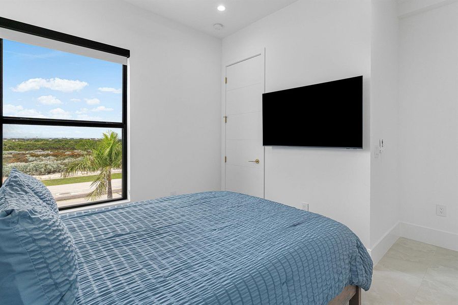 BED5 BED5