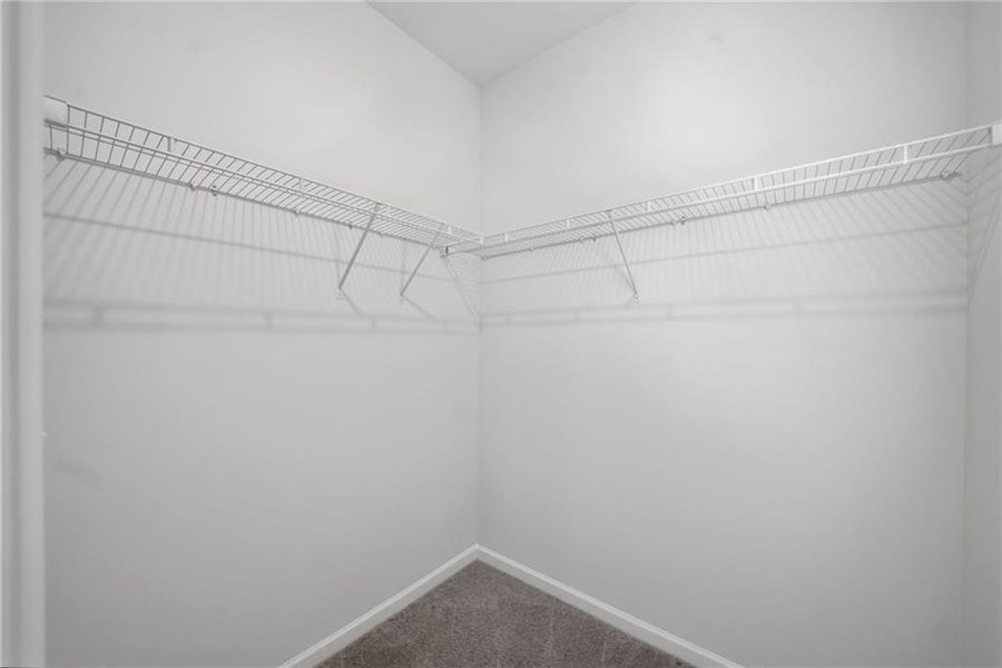 Spacious, unfurnished interior of a new home in , Woodstock (Image 37). Spacious, unfurnished interior of a new home in , Woodstock (Image 37).