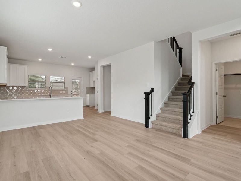 Image 31 of a home in Stetson Ridge.