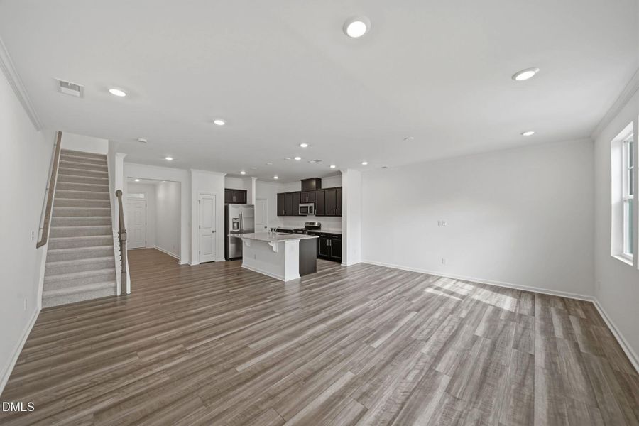 SUN_Everlee_Pic_CarsonII_QMI_259_Great_2