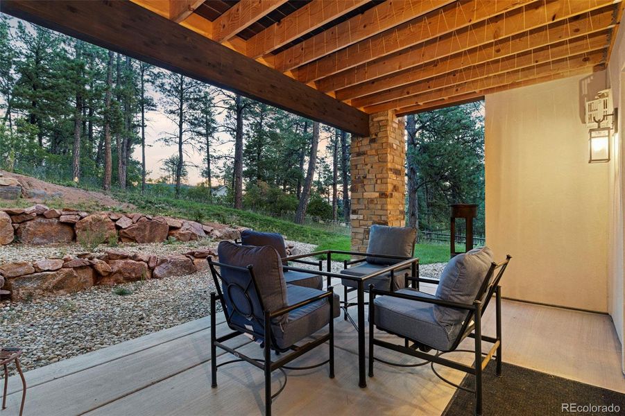 Image 45 of a home in .