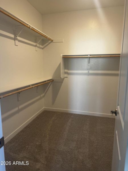 walking closeth master walking closeth master