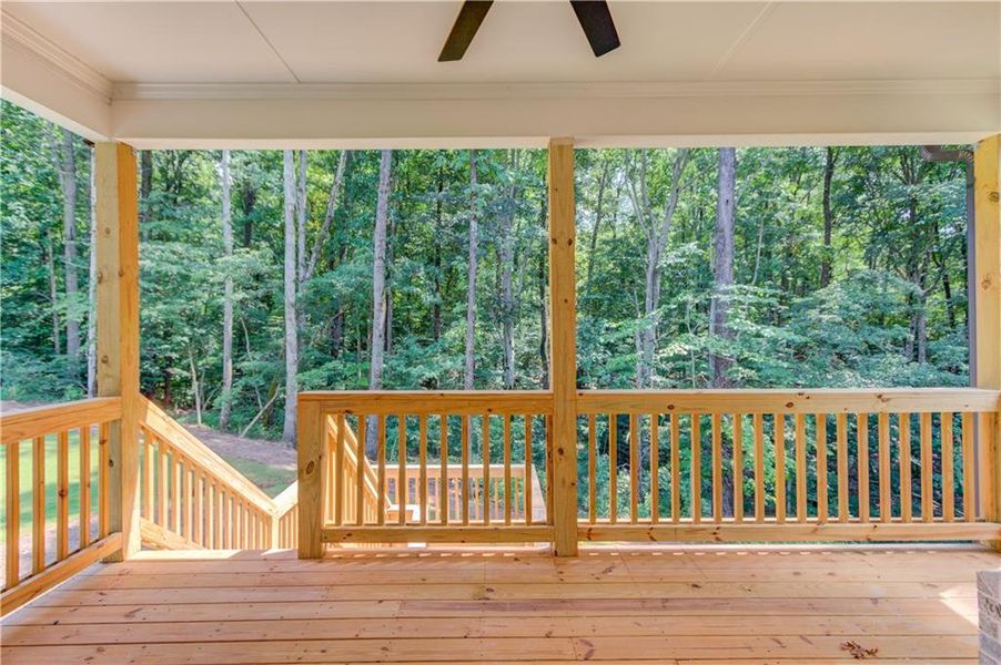 Image 45 of a home in . Image 45 of a home in .